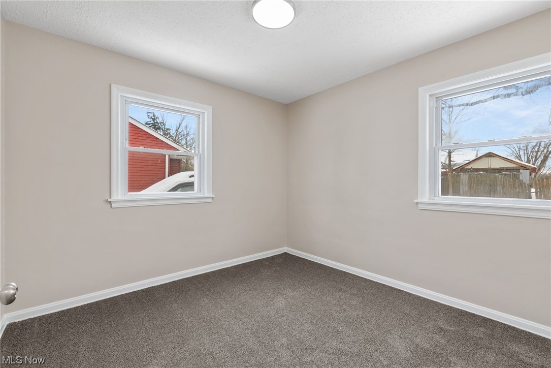 Montville - Residential