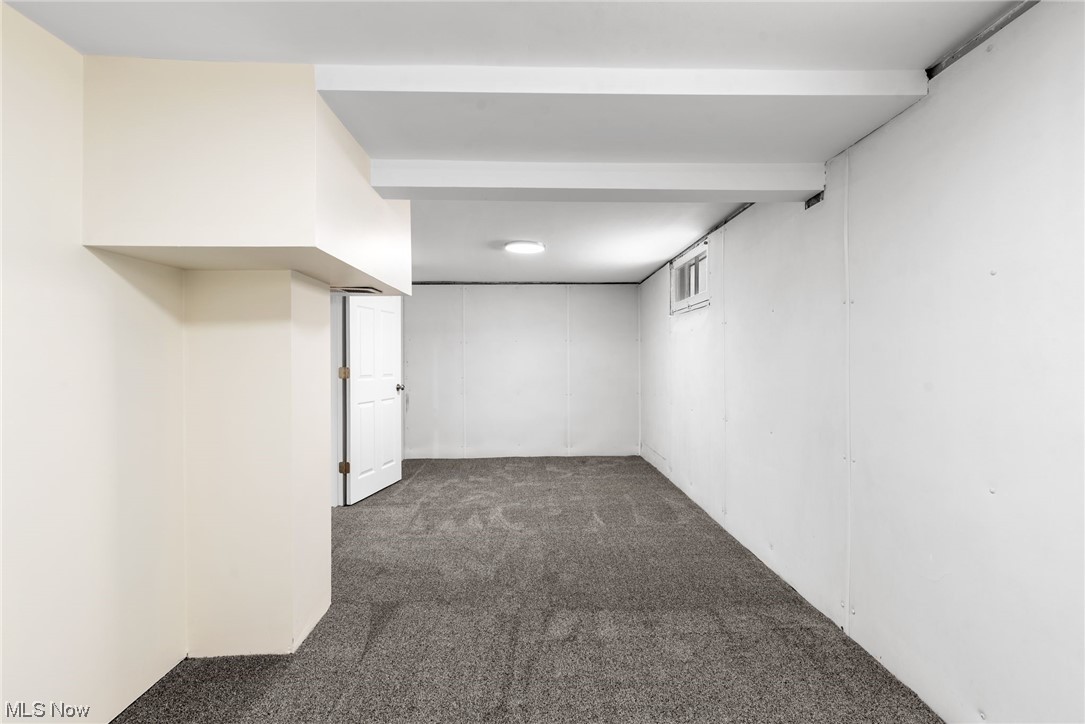 Montville - Residential