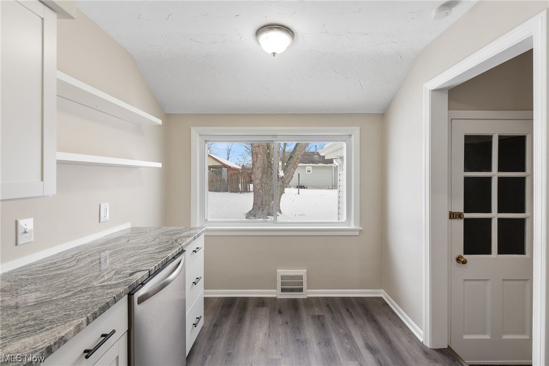 Montville - Residential