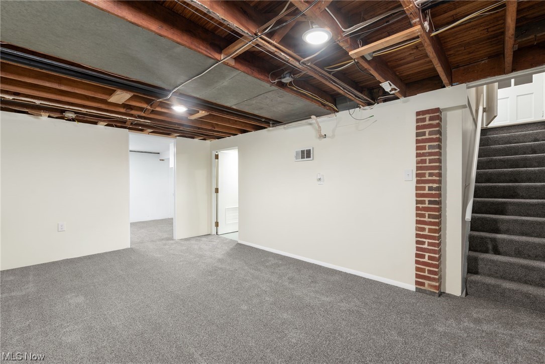 Montville - Residential