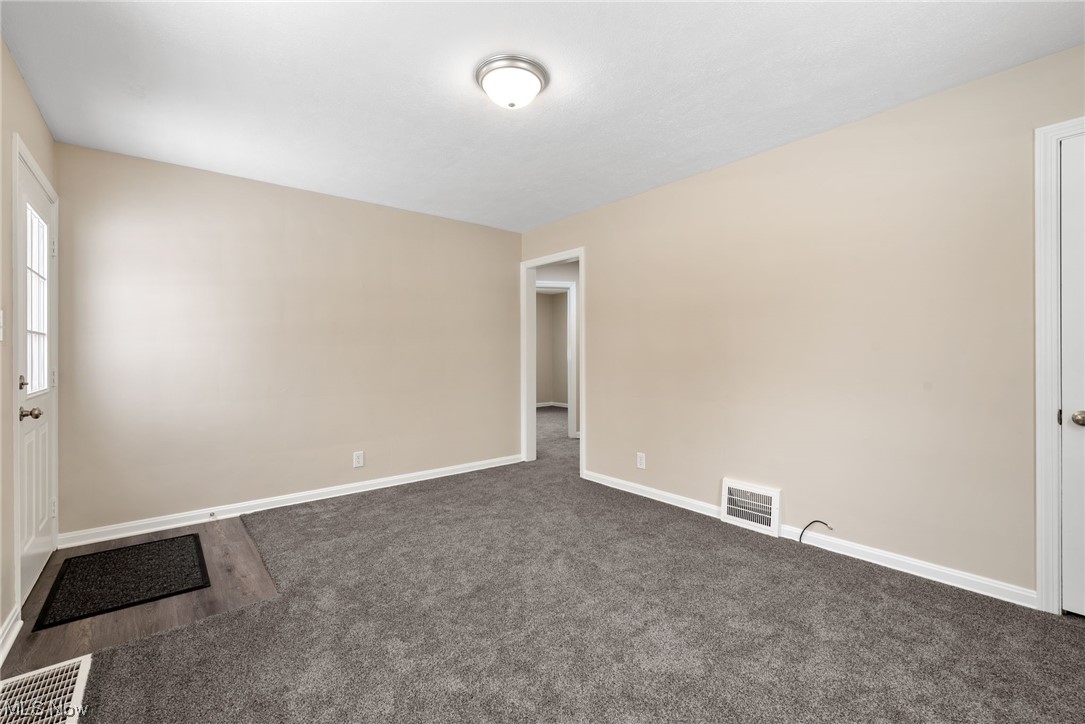 Montville - Residential