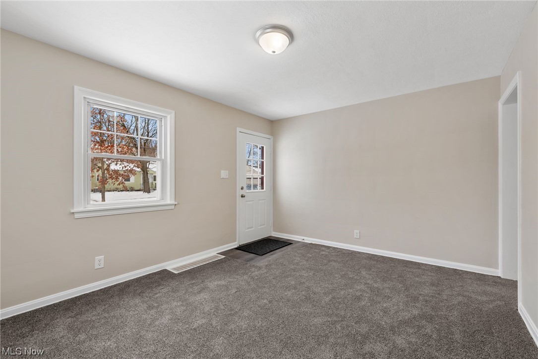 Montville - Residential