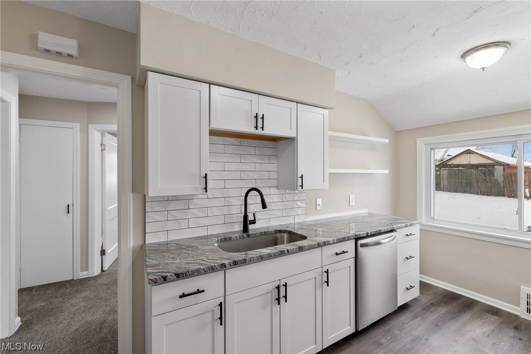 Montville - Residential