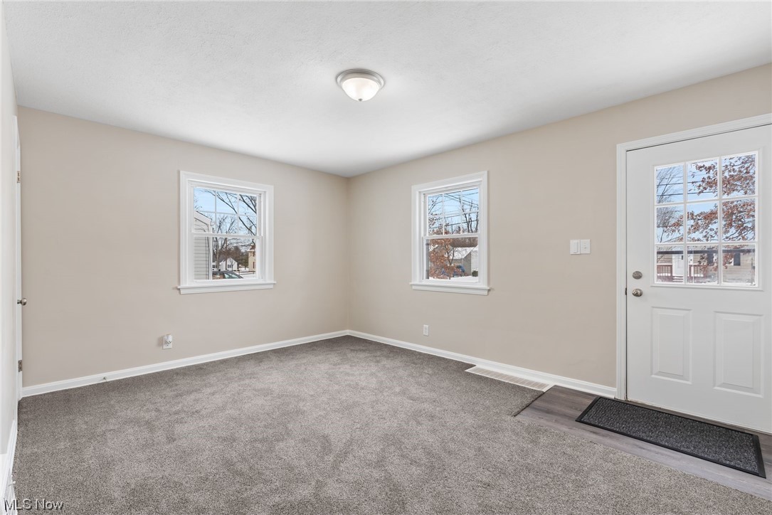 Montville - Residential