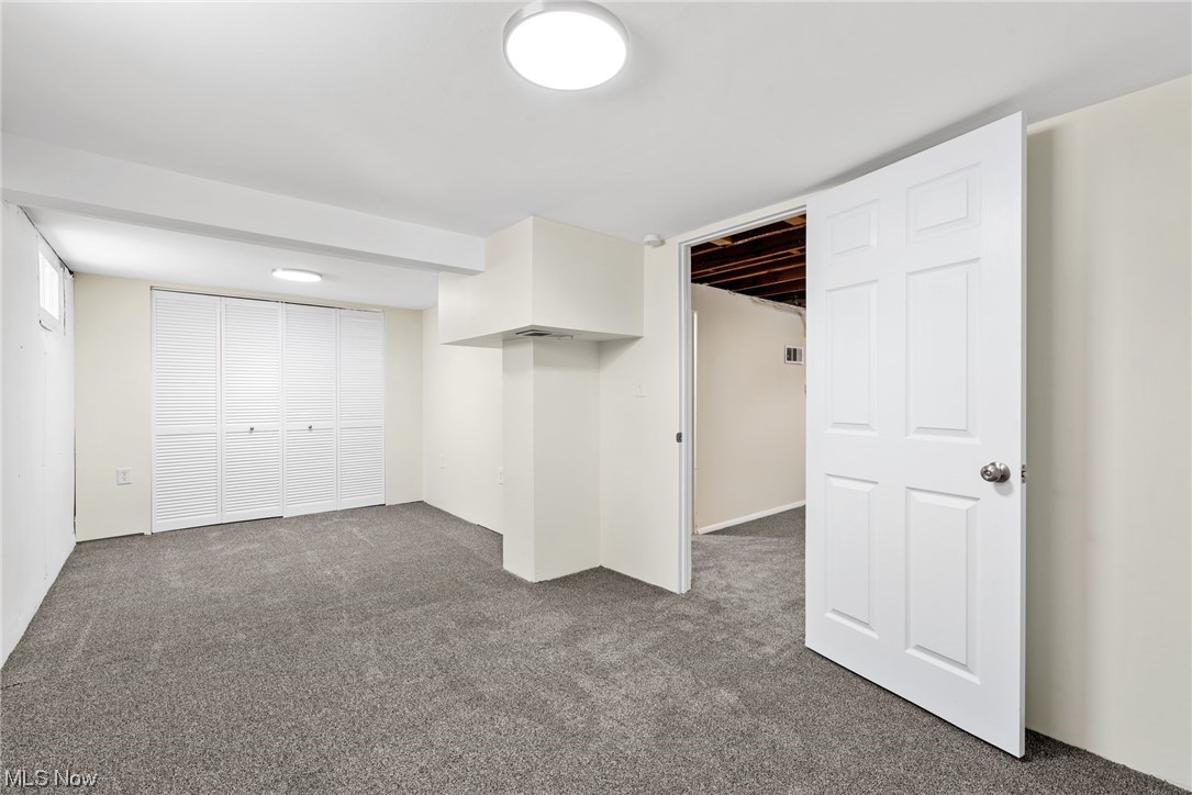 Montville - Residential