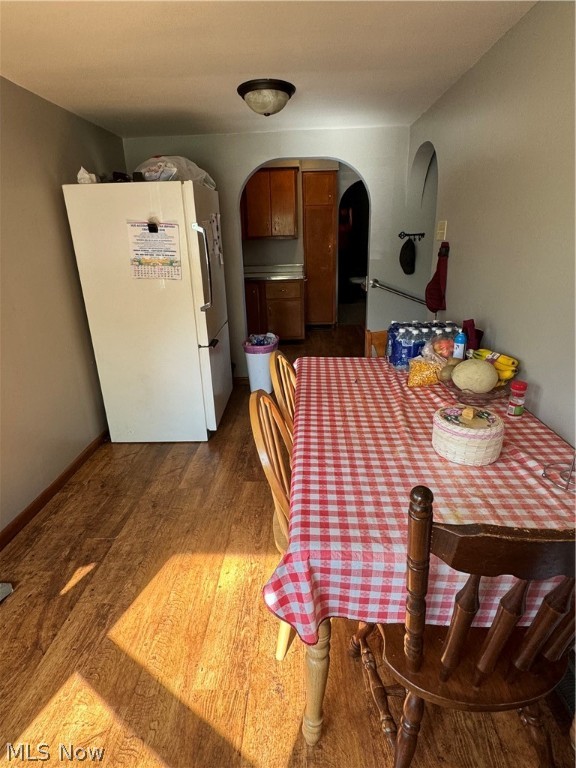 Dye & Allens 01 Add/Lovers - Residential