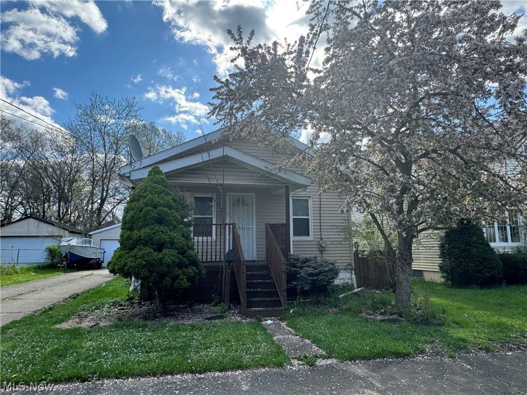 Dye & Allens 01 Add/Lovers - Residential