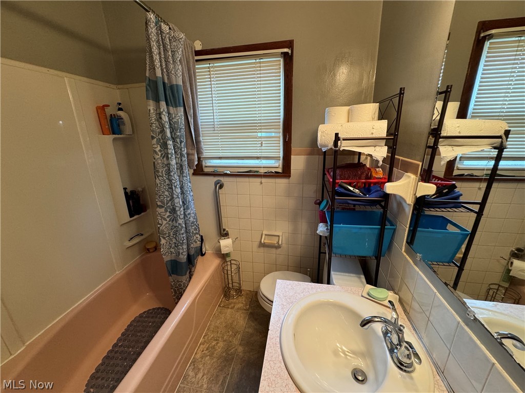 Dye & Allens 01 Add/Lovers - Residential