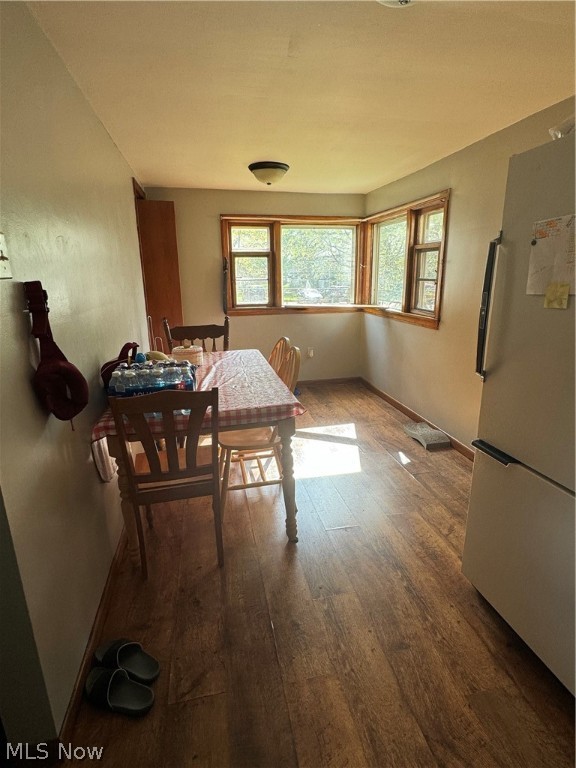 Dye & Allens 01 Add/Lovers - Residential