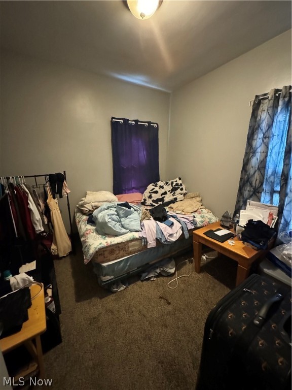 Dye & Allens 01 Add/Lovers - Residential