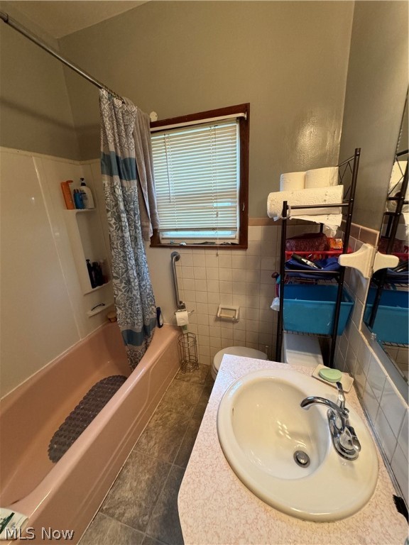 Dye & Allens 01 Add/Lovers - Residential