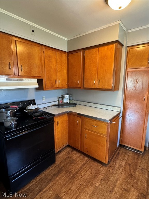 Dye & Allens 01 Add/Lovers - Residential