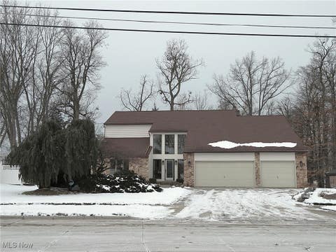 Photo for 138 Westchester Drive