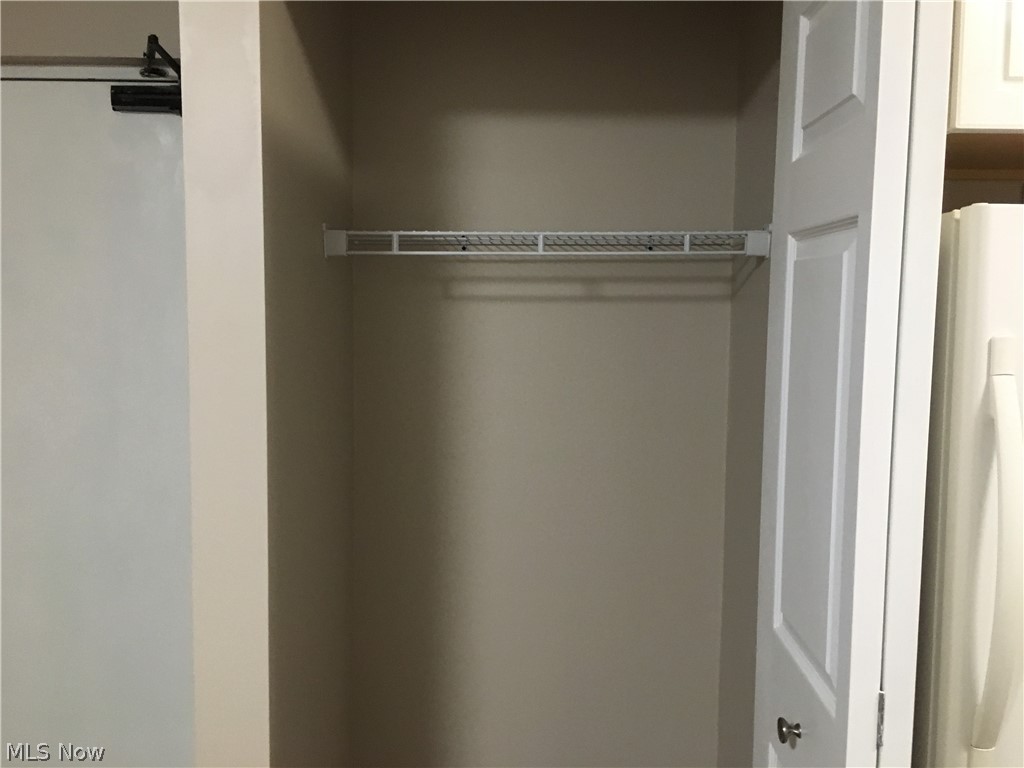 Housley - Residential Lease