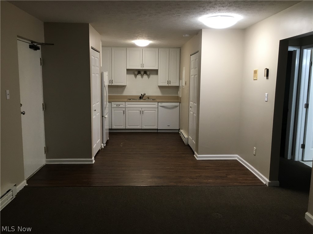 Housley - Residential Lease