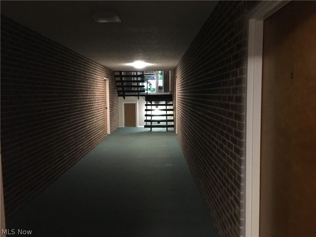 Housley - Residential Lease