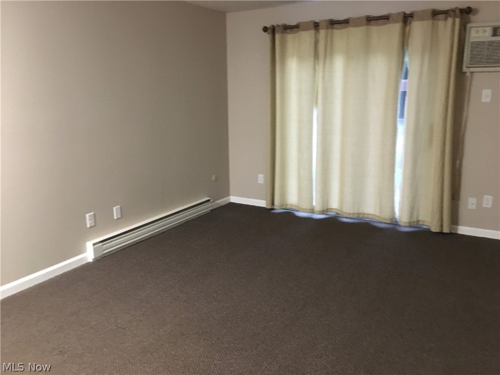 Housley - Residential Lease