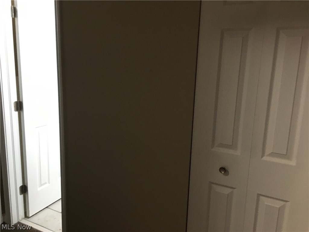 Housley - Residential Lease