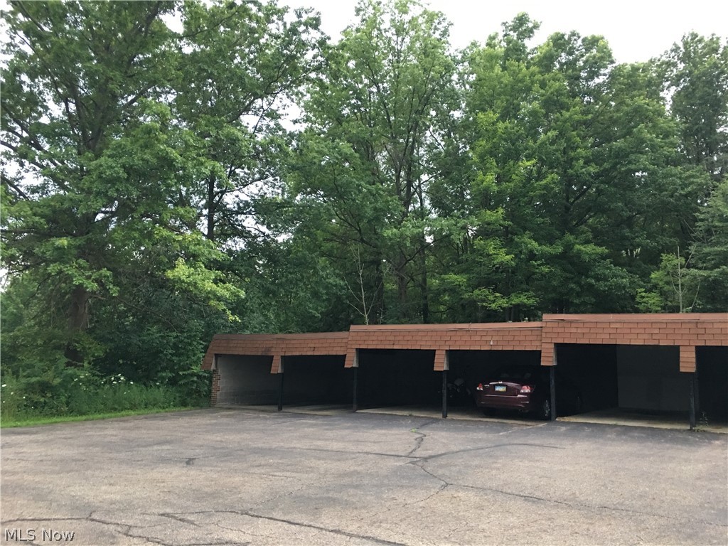 Housley - Residential Lease
