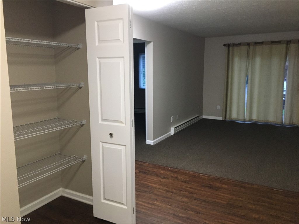Housley - Residential Lease