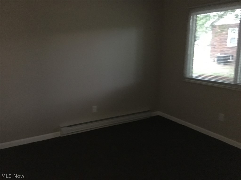 Housley - Residential Lease