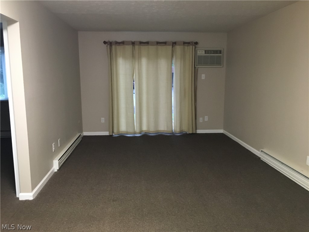 Housley - Residential Lease