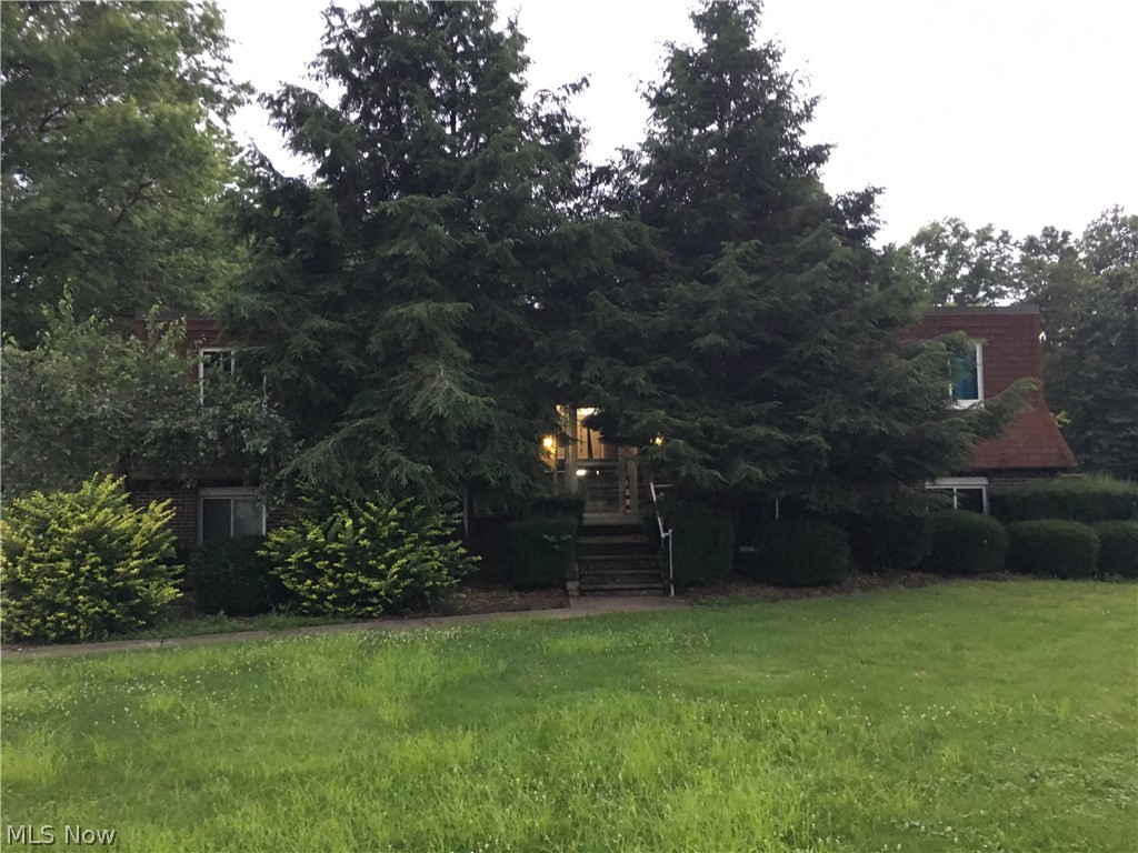 Housley - Residential Lease