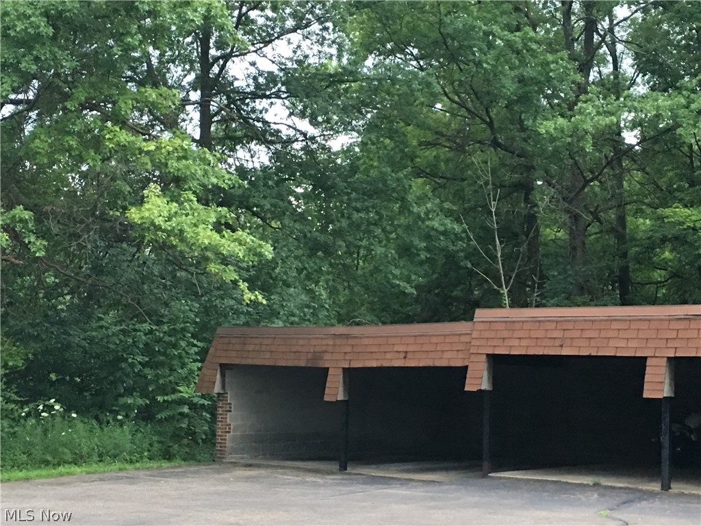 Housley - Residential Lease