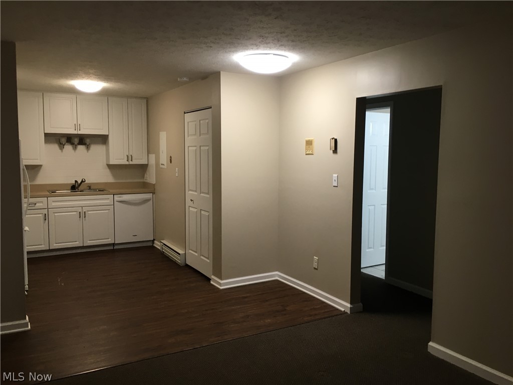 Housley - Residential Lease