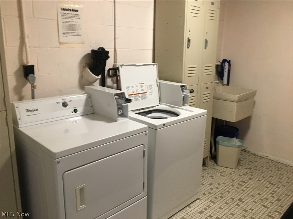 Housley - Residential Lease