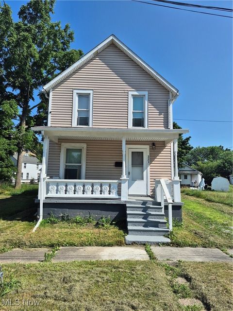 Photo for 223 W 16th Street