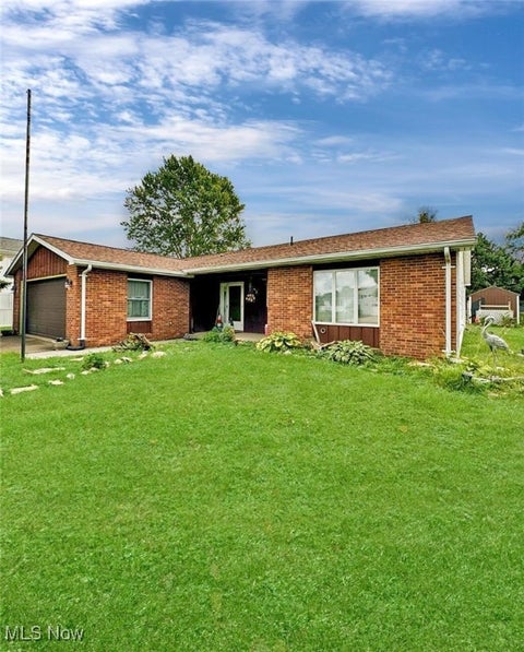 Photo for 412 Birchwood Drive