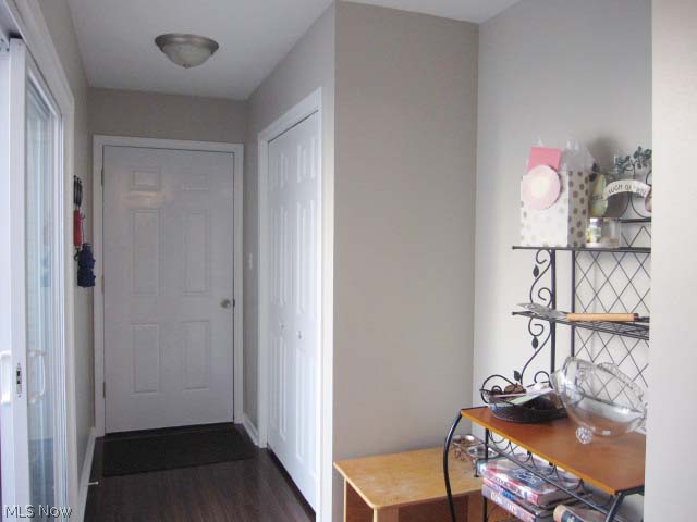 Village Mayfair Condo - Residential