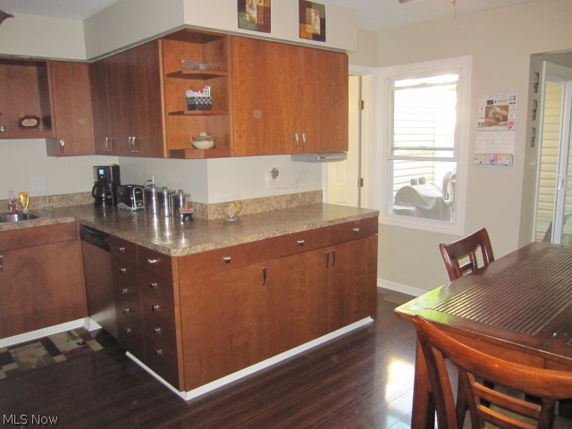 Village Mayfair Condo - Residential