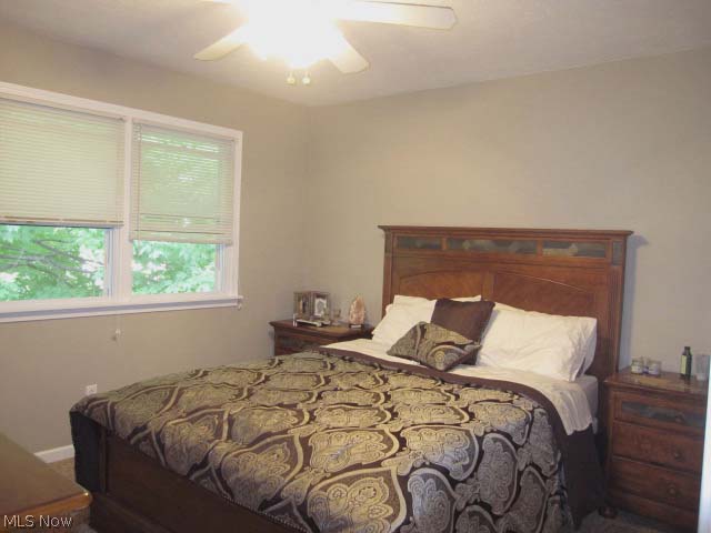 Village Mayfair Condo - Residential