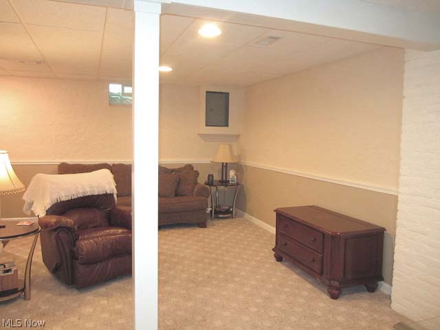 Village Mayfair Condo - Residential