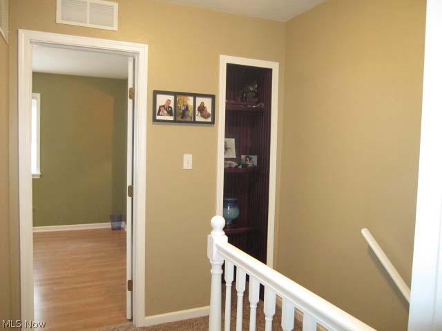 Village Mayfair Condo - Residential