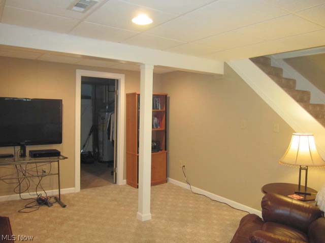 Village Mayfair Condo - Residential