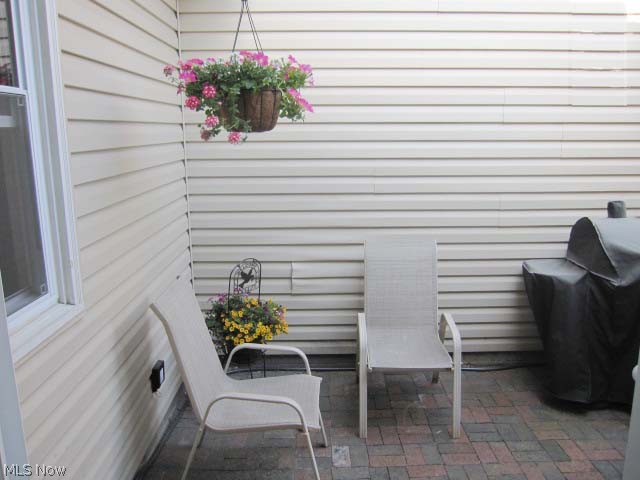 Village Mayfair Condo - Residential