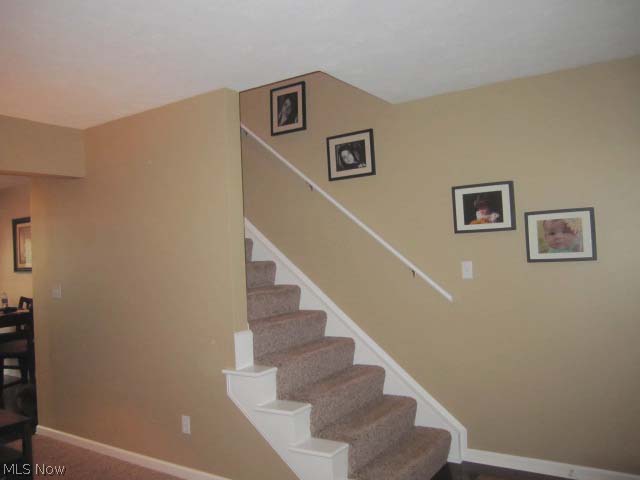 Village Mayfair Condo - Residential