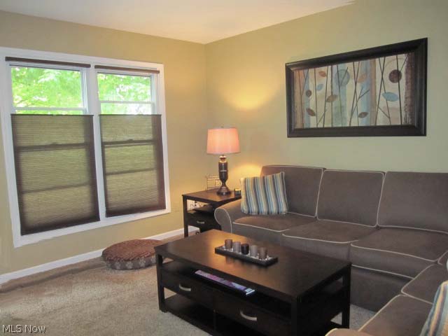 Village Mayfair Condo - Residential