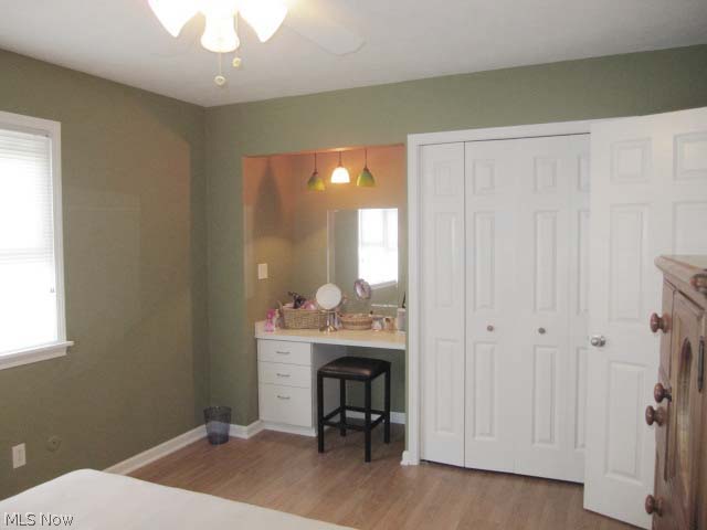 Village Mayfair Condo - Residential