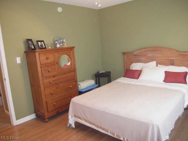 Village Mayfair Condo - Residential