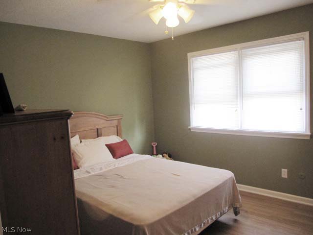 Village Mayfair Condo - Residential