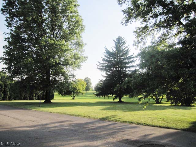 Village Mayfair Condo - Residential