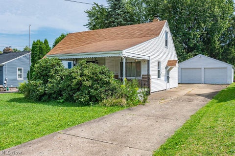 Photo for 153 Marcia Drive