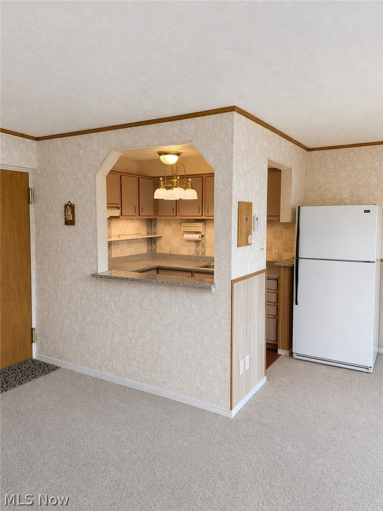 14567 Madison Avenue 609