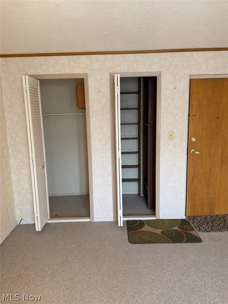 14567 Madison Avenue 609