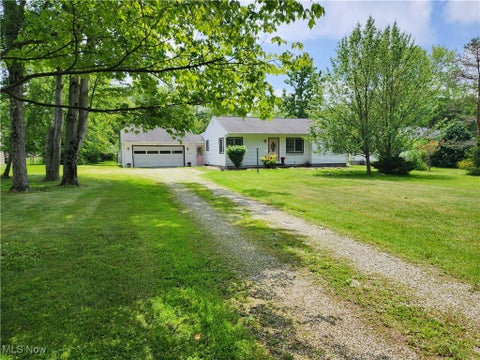 Photo for 38470 Rogers Road