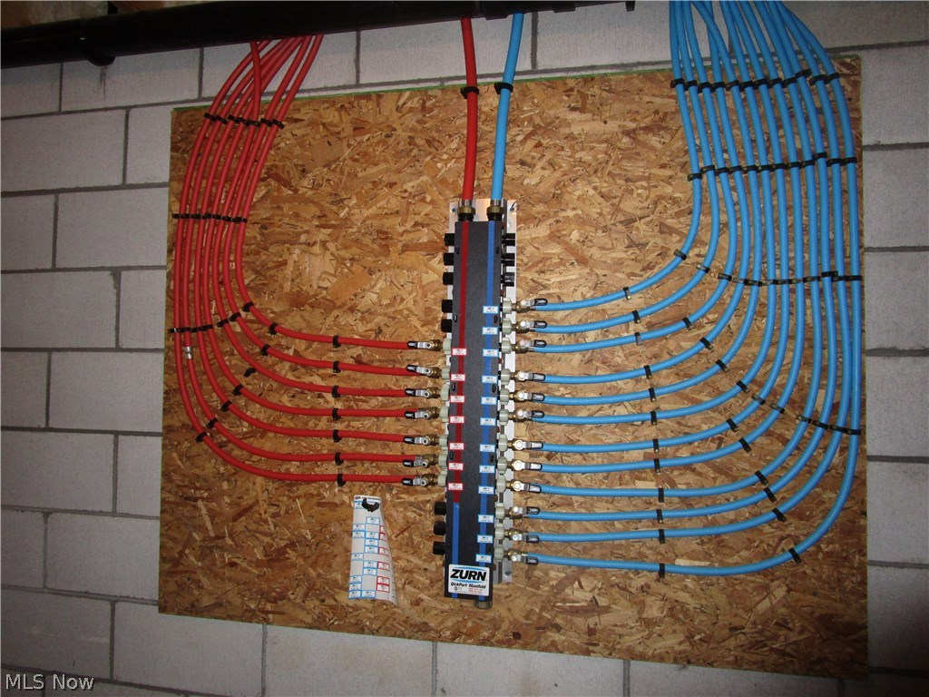 Keyview Estates SD - Residential